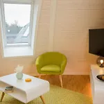 Kugelhaus Solveig - Zeitloses Holzhaus In Kugelform Für Stille Momente In Der *