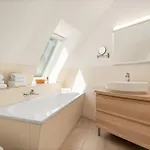 Kugelhaus Solveig - Zeitloses Holzhaus In Kugelform Für Stille Momente In Der * Penzlin