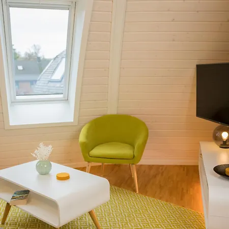 Kugelhaus Solveig - Zeitloses Holzhaus In Kugelform Fuer Stille Momente In Der *