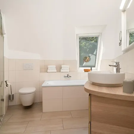 Kugelhaus Solveig - Zeitloses Holzhaus In Kugelform Fuer Stille Momente In Der Holiday home