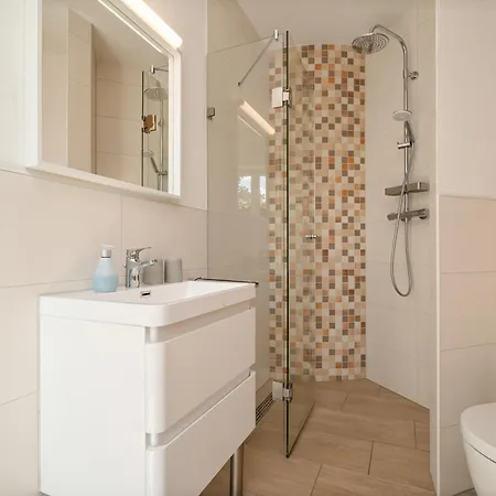 Kugelhaus Solveig - Zeitloses Holzhaus In Kugelform Fuer Stille Momente In Der Holiday home