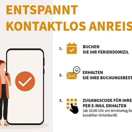 Kugelhaus Solveig - Zeitloses Holzhaus In Kugelform Fuer Stille Momente In Der Wustrow (Penzlin)